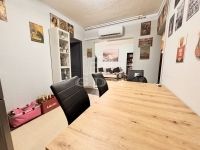 Budapest XVIII. kerület Lakás (panel)