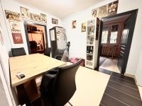 Budapest XVIII. kerület Lakás (panel)