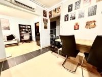 Budapest XVIII. kerület Lakás (panel)