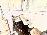 Budapest XVIII. kerület Lakás (panel)