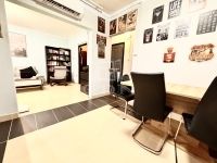 Budapest XVIII. kerület Lakás (panel)