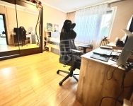 Budapest XVIII. kerület Lakás (panel)