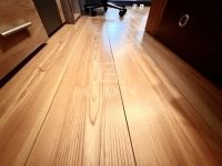 Budapest XVIII. kerület Lakás (panel)