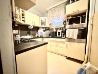 Budapest XVIII. kerület Lakás (panel)