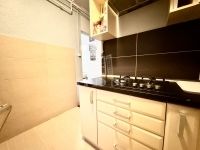 Budapest XVIII. kerület Lakás (panel)