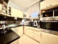 Budapest XVIII. kerület Lakás (panel)