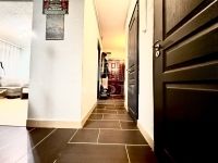 Budapest XVIII. kerület Lakás (panel)