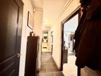 Budapest XVIII. kerület Lakás (panel)