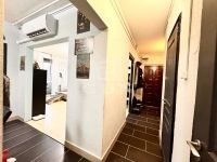 Budapest XVIII. kerület Lakás (panel)