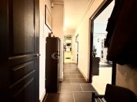 Budapest XVIII. kerület Lakás (panel)