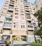 Budapest XVIII. kerület Lakás (panel)