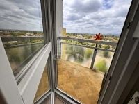 Budapest XVIII. kerület Lakás (panel)