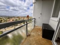 Budapest XVIII. kerület Lakás (panel)