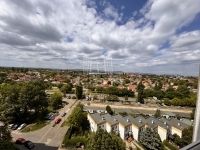 Budapest XVIII. kerület Lakás (panel)