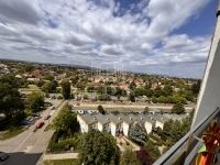 Budapest XVIII. kerület Lakás (panel)