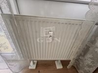 Budapest XVIII. kerület Lakás (panel)