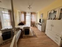 Budapest XVIII. kerület Lakás (panel)