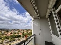 Budapest XVIII. kerület Lakás (panel)