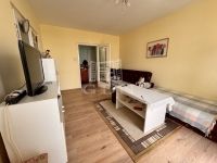 Budapest XVIII. kerület Lakás (panel)