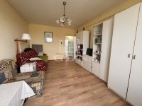 Budapest XVIII. kerület Lakás (panel)