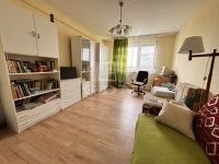 Budapest XVIII. kerület Lakás (panel)