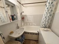 Budapest XVIII. kerület Lakás (panel)