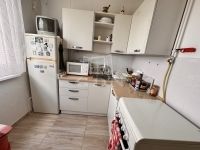 Budapest XVIII. kerület Lakás (panel)