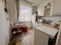 Budapest XVIII. kerület Lakás (panel)