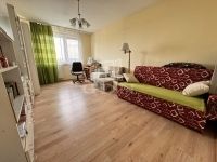 Budapest XVIII. kerület Lakás (panel)