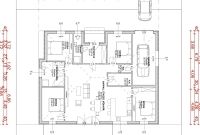 Budapest XVIII. kerület Családi ház