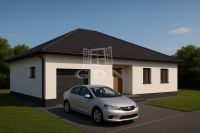 Budapest XVIII. kerület Családi ház