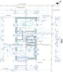 Budapest XVIII. kerület Családi ház