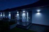 Eladó családi ház Gyál, 145m2