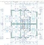 Budapest XVIII. kerület Ikerház