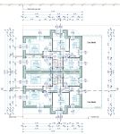 Budapest XVIII. kerület Ikerház