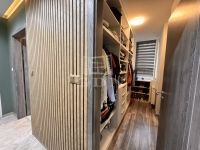 Budapest XVIII. kerület Lakás (csúsztatott zsalu)