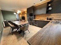 Budapest XVIII. kerület Lakás (csúsztatott zsalu)