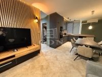 Budapest XVIII. kerület Lakás (csúsztatott zsalu)