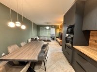 Budapest XVIII. kerület Lakás (csúsztatott zsalu)