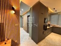 Budapest XVIII. kerület Lakás