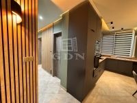 Budapest XVIII. kerület Lakás (csúsztatott zsalu)