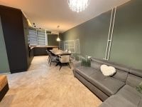 Budapest XVIII. kerület Lakás (csúsztatott zsalu)