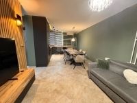 Budapest XVIII. kerület Lakás (csúsztatott zsalu)