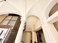 Budapest VII. kerület Lakás