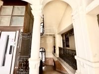 Budapest VII. kerület Lakás