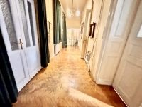 Budapest VII. kerület Lakás