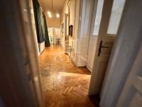 Budapest VII. kerület Lakás