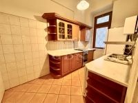 Budapest VII. kerület Lakás