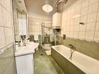 Budapest VII. kerület Lakás