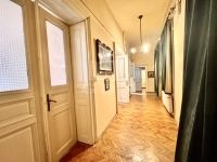 Budapest VII. kerület Lakás